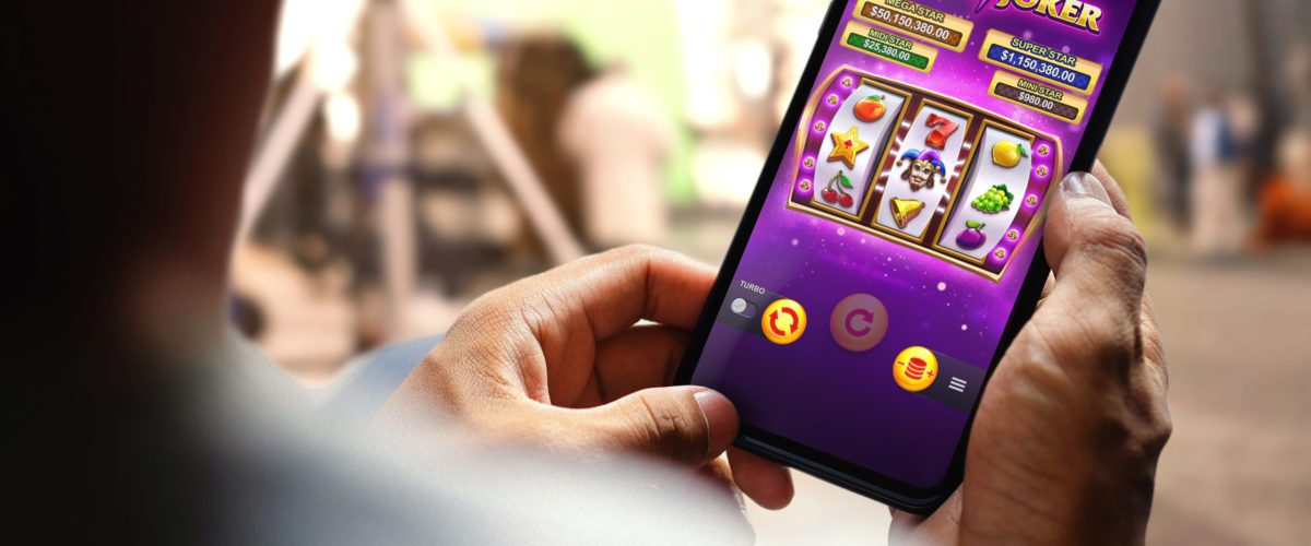10 Factors That Affect How to Play Online Slots Like a Professional