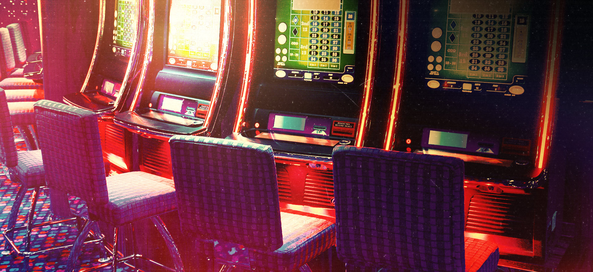 Casinos of Copenhagen: The Best and Most Interesting - PokerStars ...