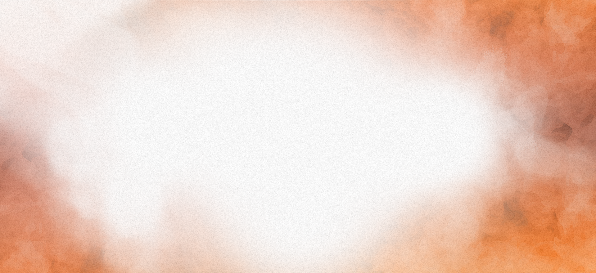 Clouds horizontal subtle overlay