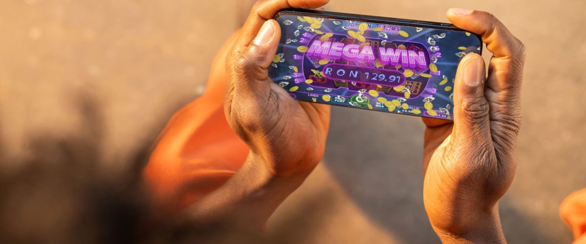 Diamond Stars Classic is just one of the PokerStars-developed slots currently out there