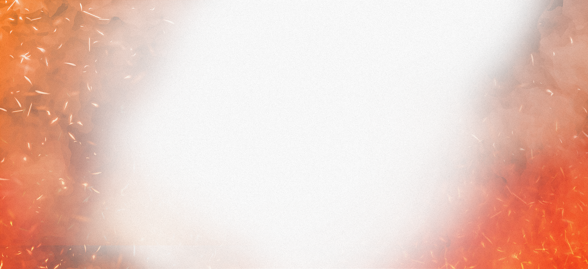 Fire Option2 overlay