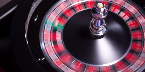 Roulette