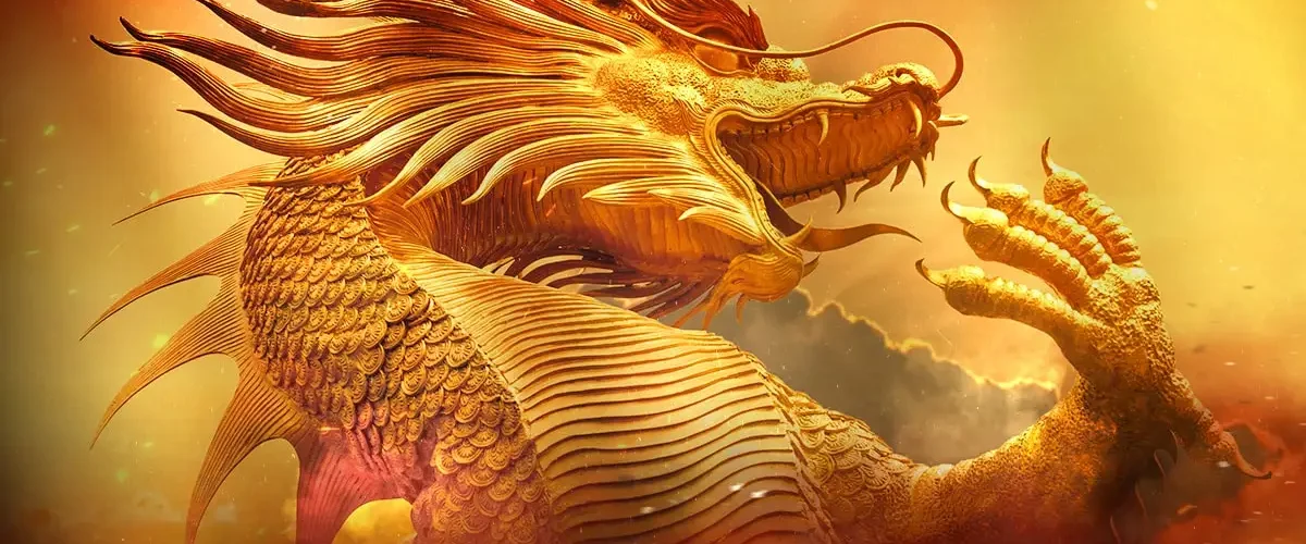 The Live Dragon Tiger casino game can be played on PokerStars.