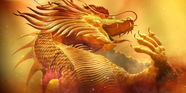 The Live Dragon Tiger casino game can be played on PokerStars.