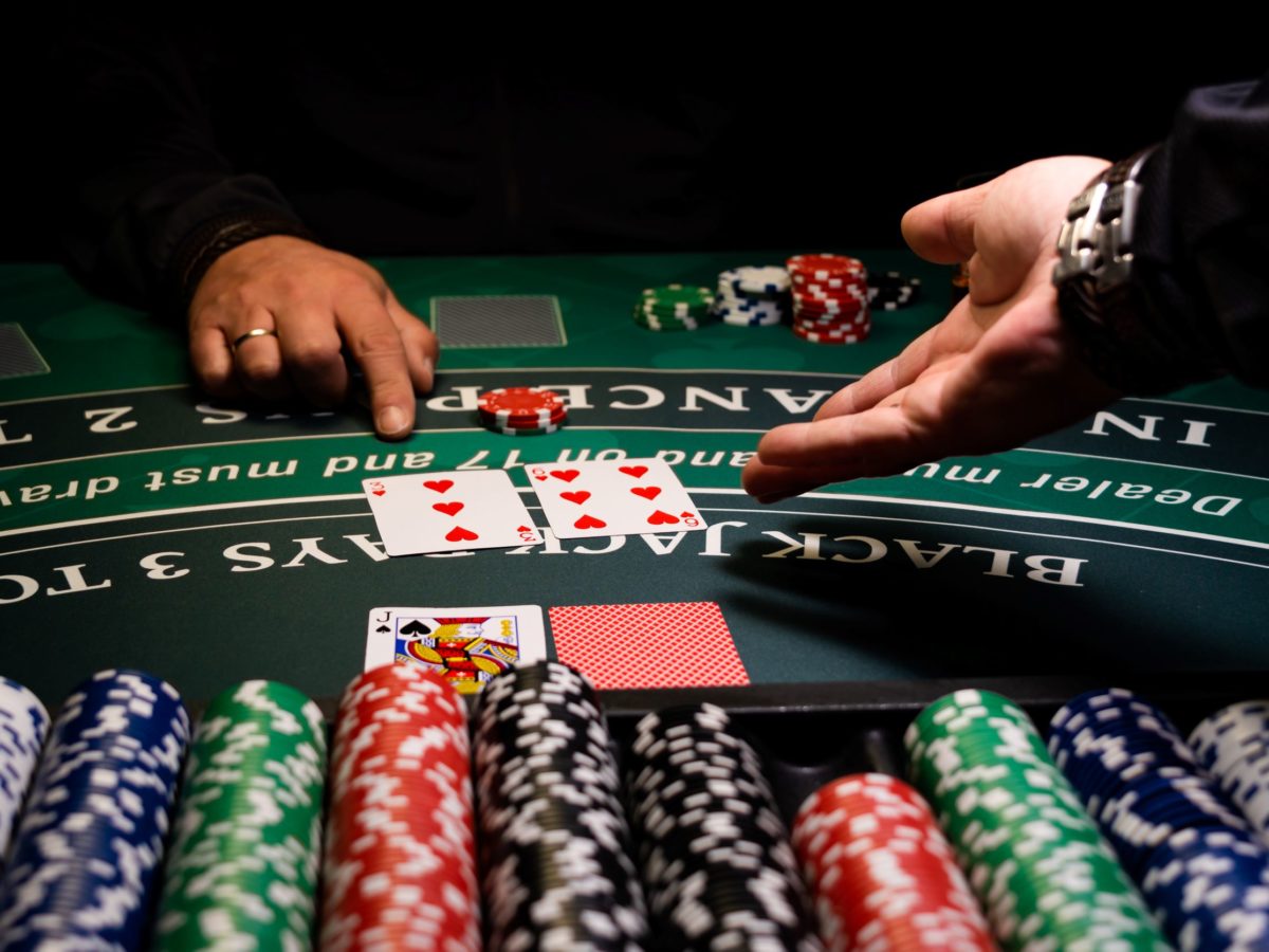 How to play strip poker PokerStars Learn UK