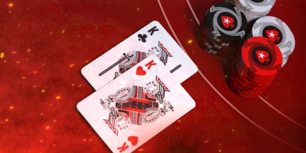 blackjack session strategy