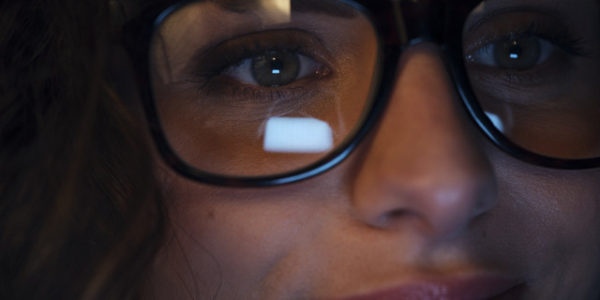 It makes senses that many tech-savvy online casino players are well versed in the ways of NFTs