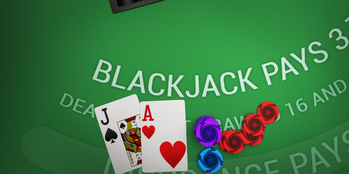 How to Use the Royal Match Side Bet PokerStars Casino Blog