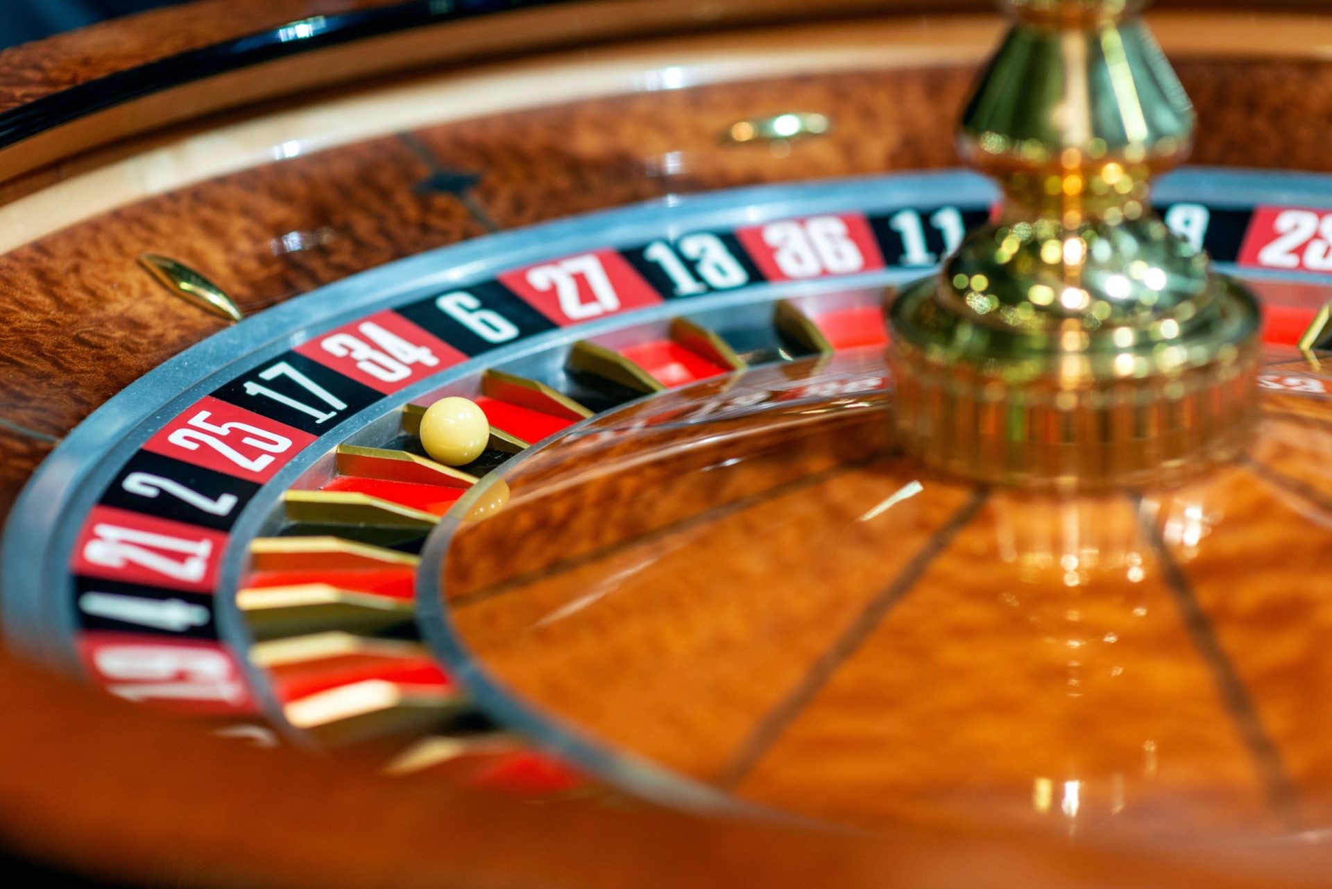 treueprogramm für stammspieler: Betz Casino Review für Spieler aus Deutschland