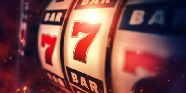 featured image: how slot paylines have evolved