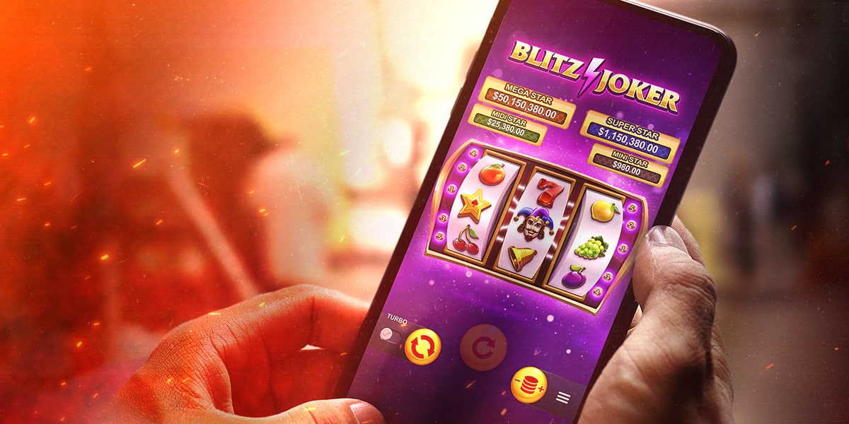 10 Undeniable Facts About The Ultimate Crash Course in Real Money Gaming