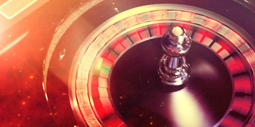 How to Find a Safe Platform for Playing Roulette - PokerStars Casino Blog