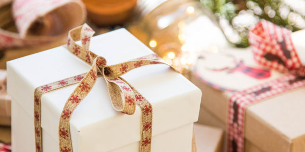 christmas-presents-