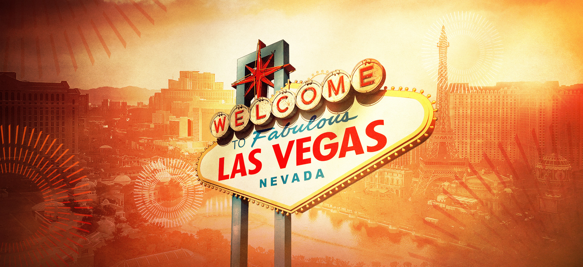Welcome to The Paris Casino in Las Vegas - PokerStars Casino Blog