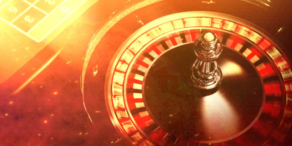Learn about the Canon Roulette system
