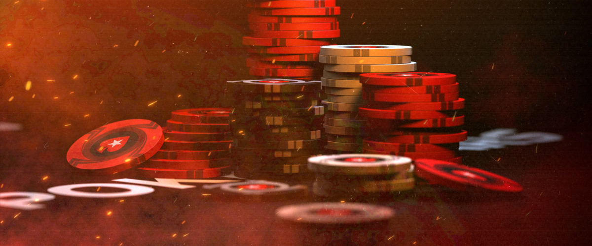 Learn about the Fisher Roulette Strategy