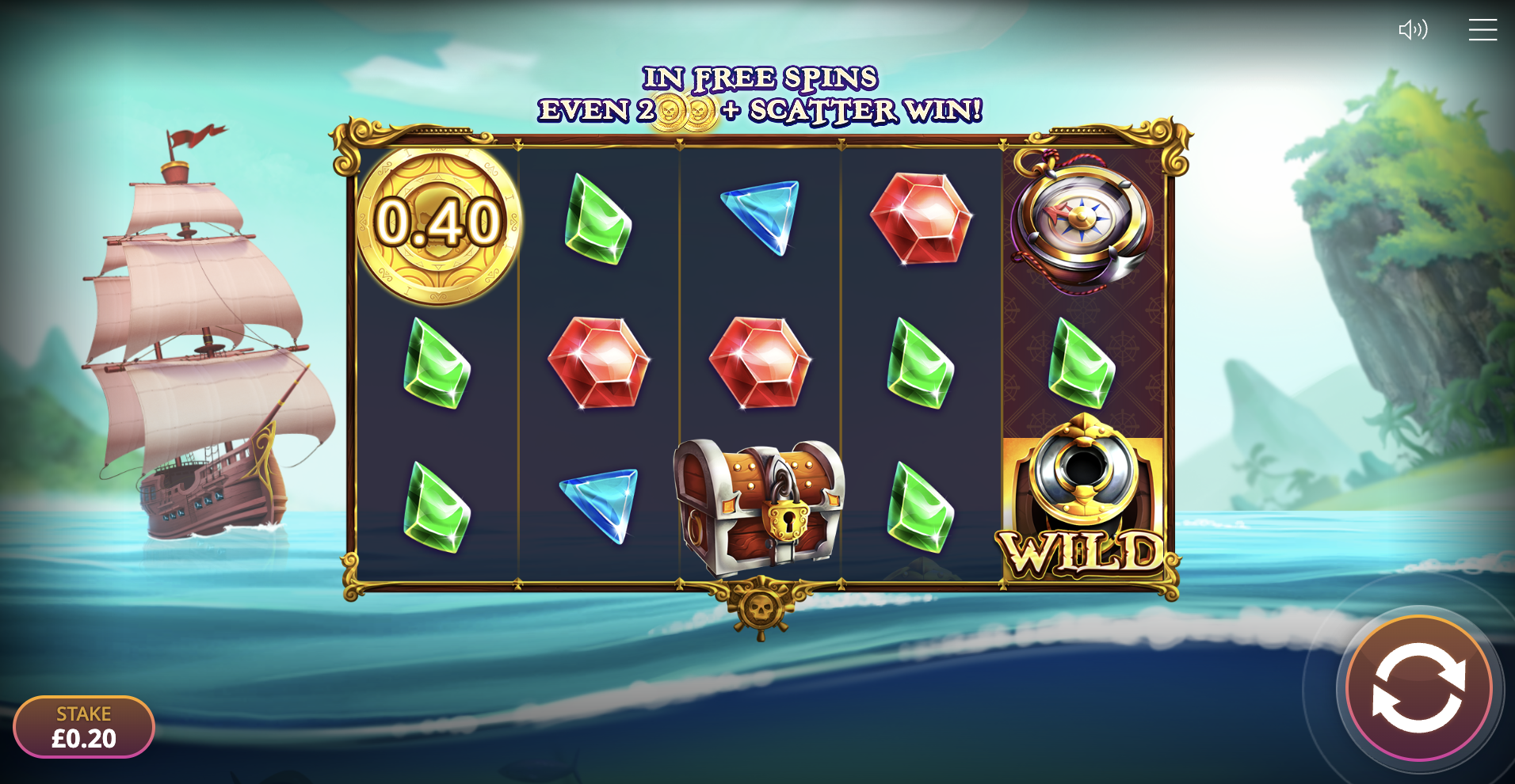 Pirates-Hold-Pirate-Slots-Games