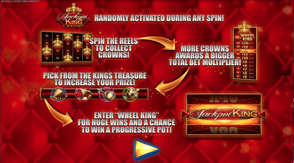 jackpot-king-progressive-slot