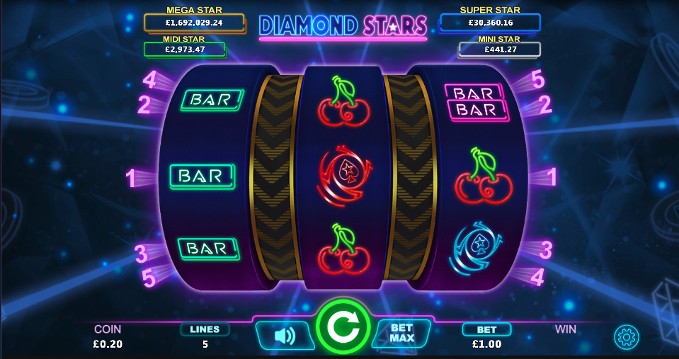 diamond-stars-progressive-slot