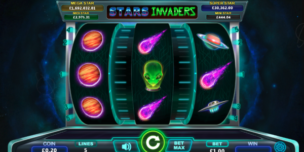 stars-invaders-progressive-slot
