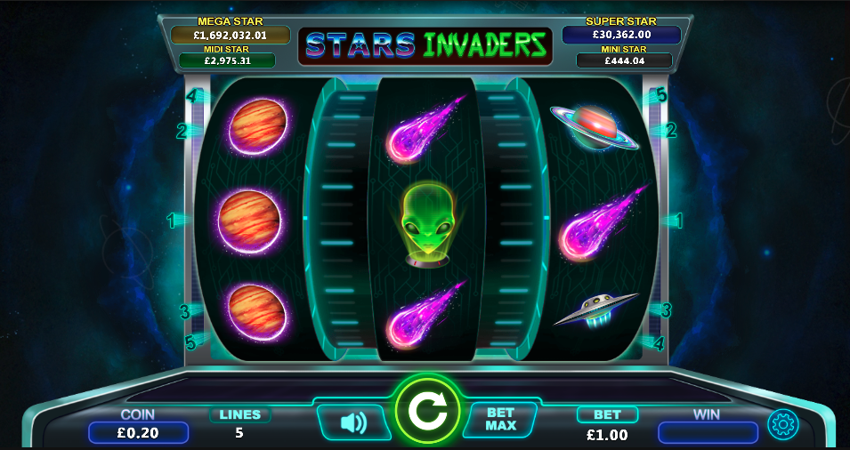 stars-invaders-progressive-slot