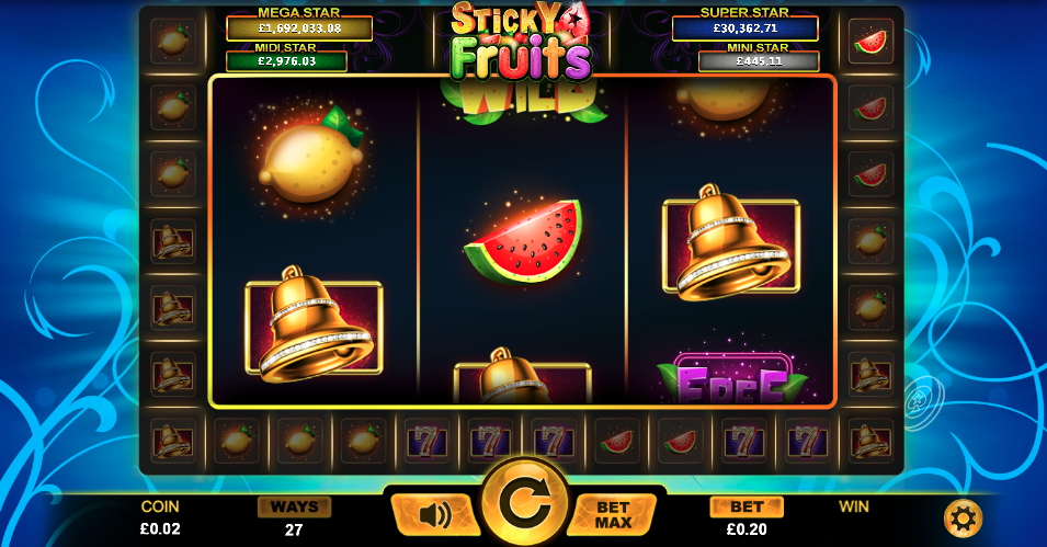 sticky-fruits-progressive-slot