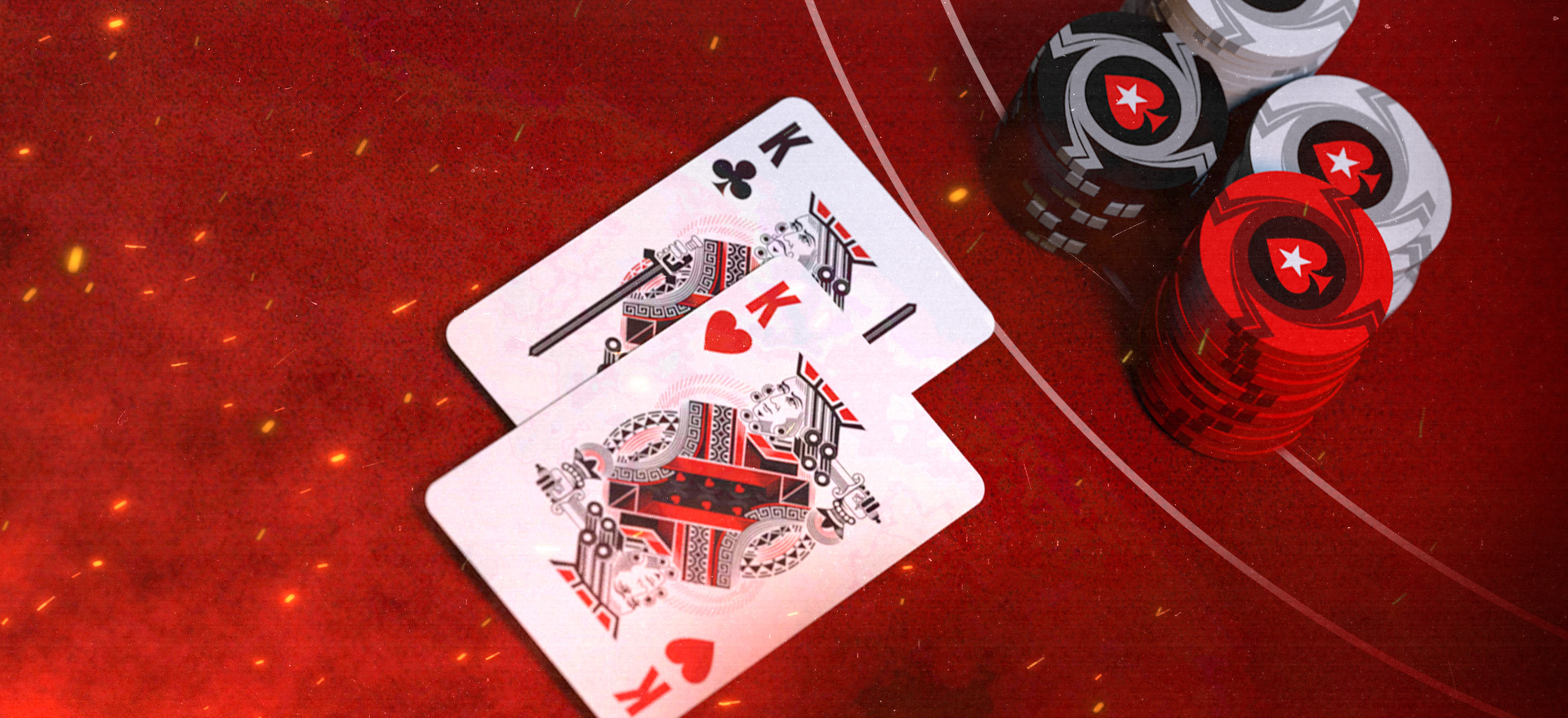 Winning Strategies for Different Play Blackjack Games