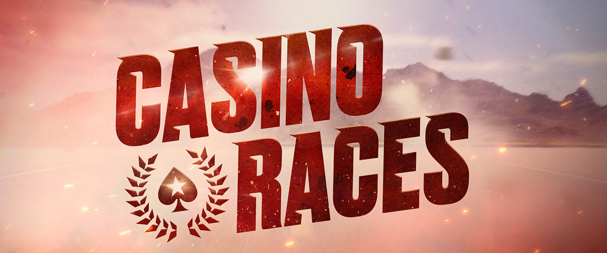 Casino_Races_Header