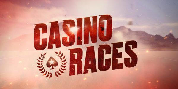 Casino_Races_Header