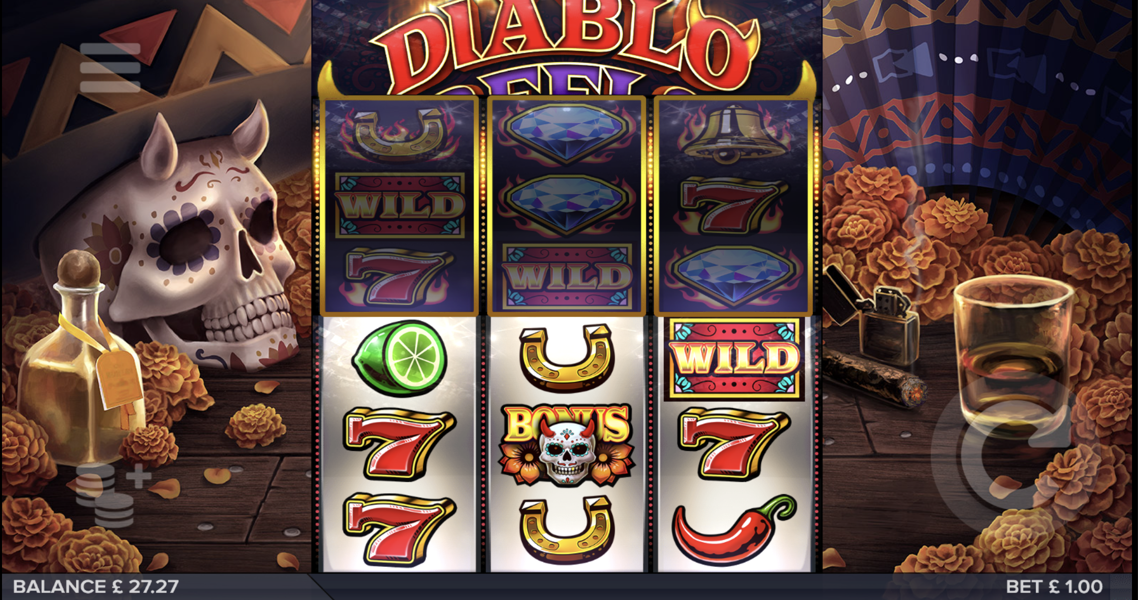 diablo-reels-day-of-dead-slots