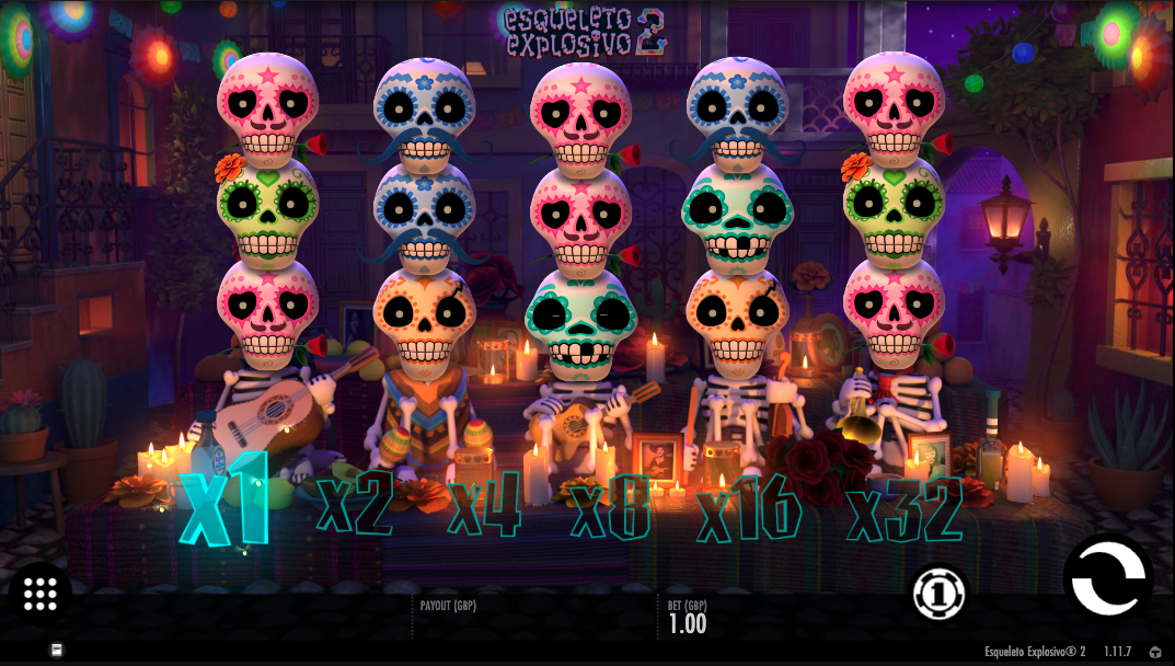 Esquelito-explosivo-day-of-dead-slots