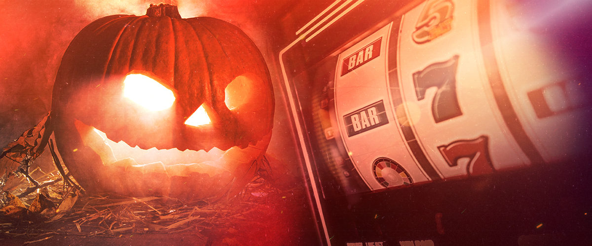 Halloween-slots-header