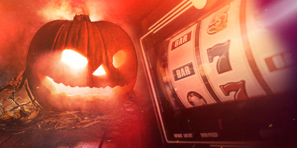 Halloween-slots-header