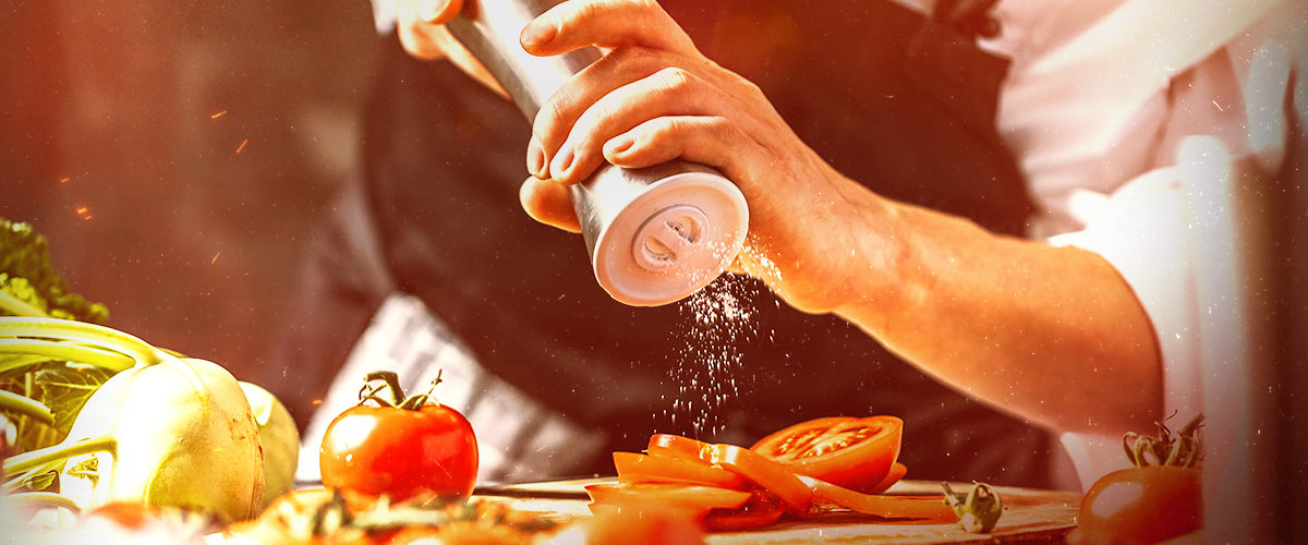 Best-Casino-Dishes-Around-World