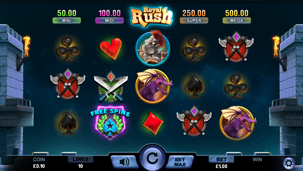 Movember-Slots-Royal-Rush