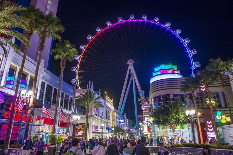 best-big-wheel-high-roller