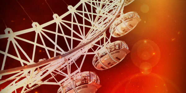 best-big-wheels-to-visit