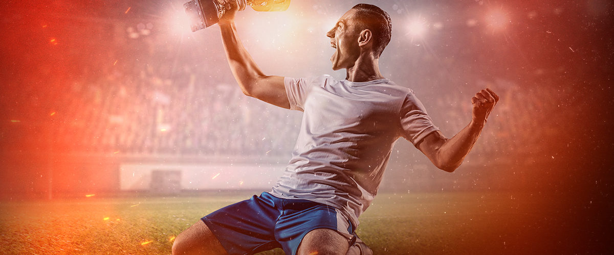 Football-Slots-Header