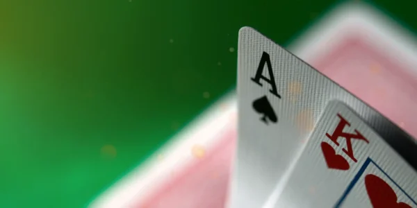 Some Interesting Blackjack Myths