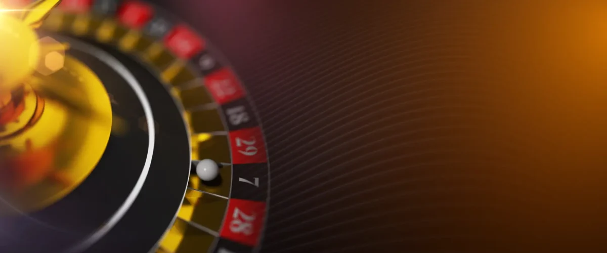roulette wheel - supernova roulette strategy