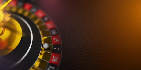 roulette wheel - supernova roulette strategy