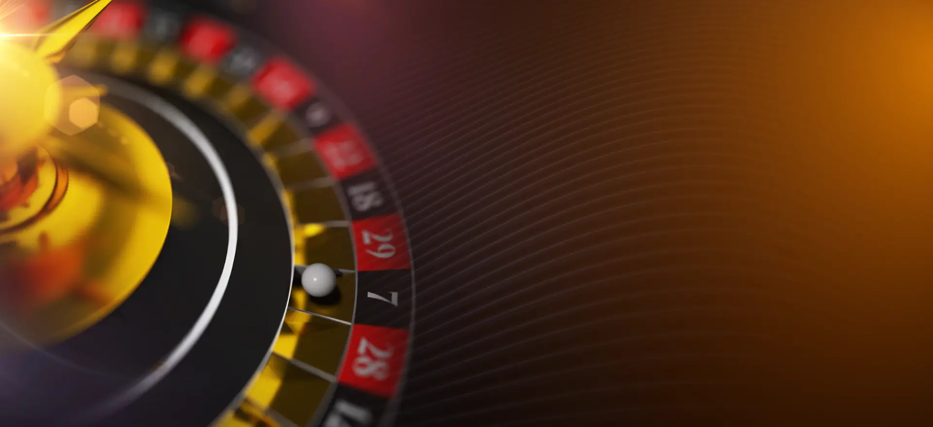 Fast Roulette vs Traditional Roulette: Speed and Experience Compared ...