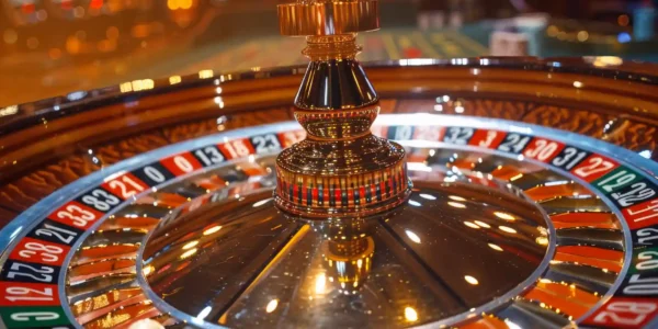 3 Popular Roulette Strategies - Featured Image