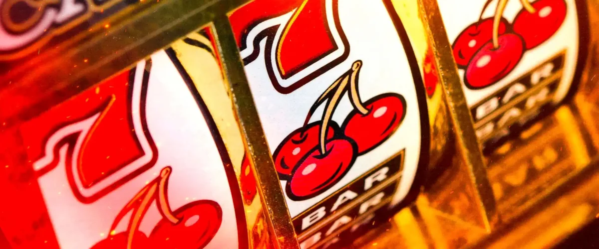 Classic Slots and Video Slots have several key differences.