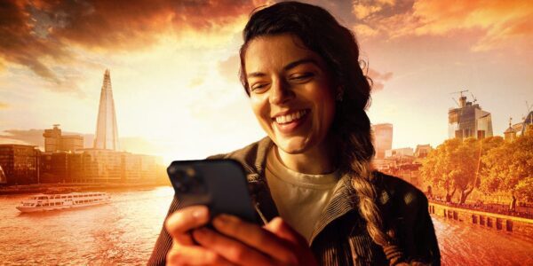 Wheel O’Gold ICE-LONDON-OCo-ONLINE-GAMINGOCOS-TRADE-FAIR