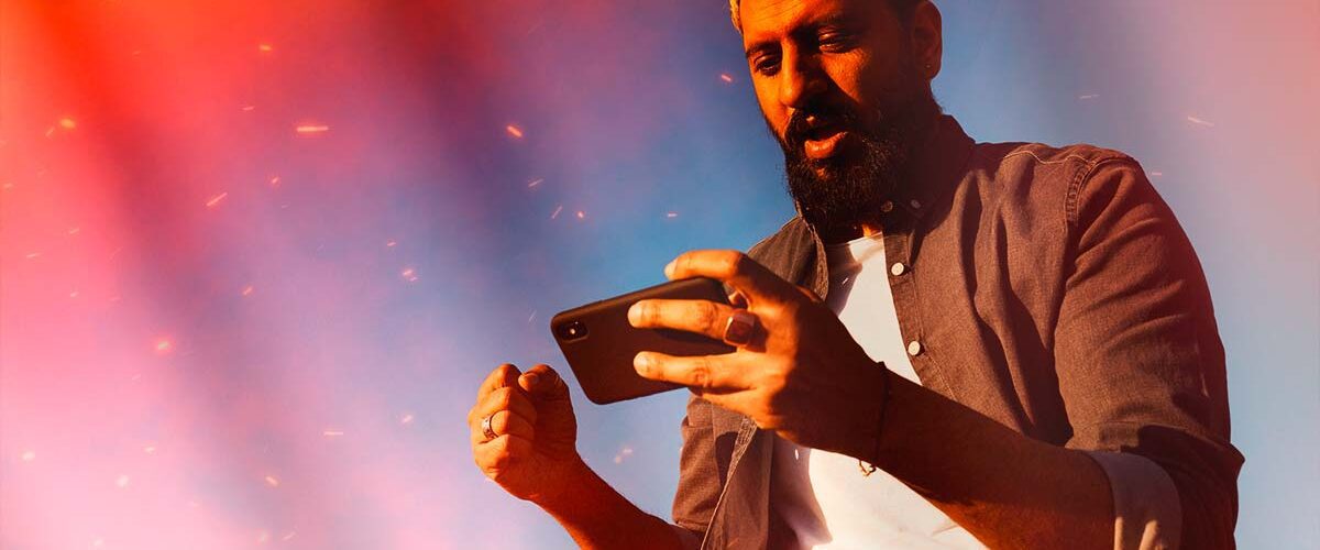 Pirates Hold Davy Locker's Coins Slot Review