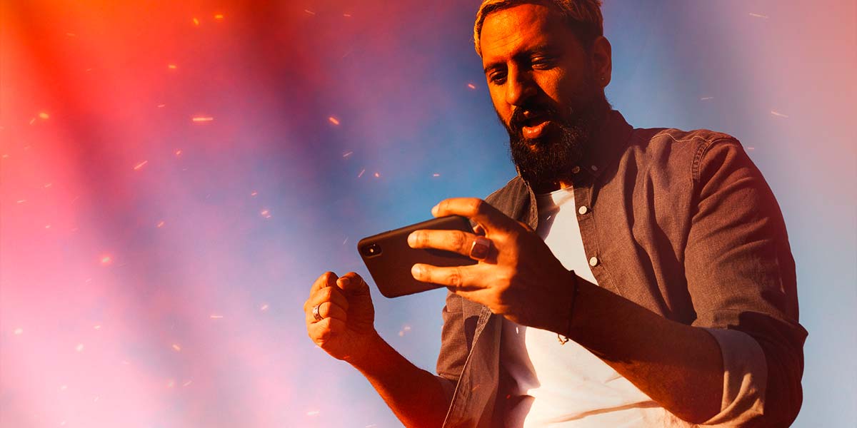 Pirates Hold Davy Locker's Coins Slot Review