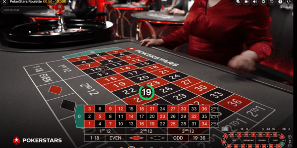 Memo Online Casino UK Like A Pro With The Help Of These 5 Tips 50 Ways Memo Online Casino UK Can Make You Invincible