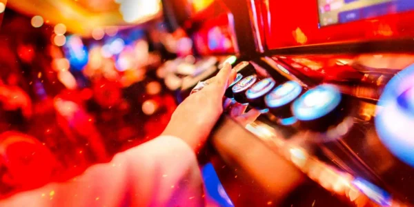 Choosing a Great Casino – The Ultimate Guide