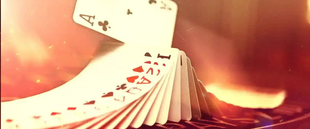 russian poker